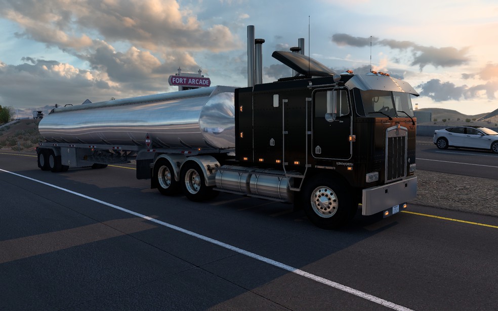 Image by BobsyouruncleT