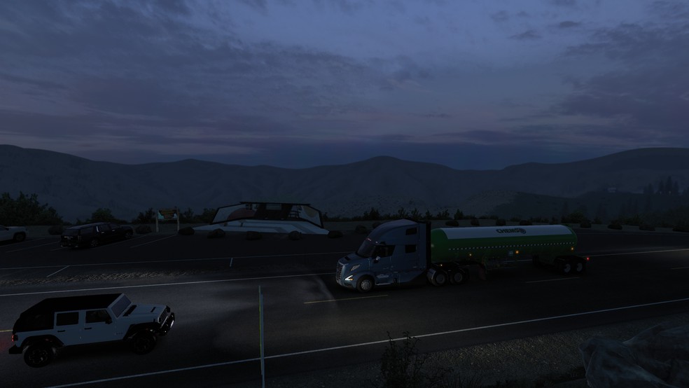 Image by shm0001