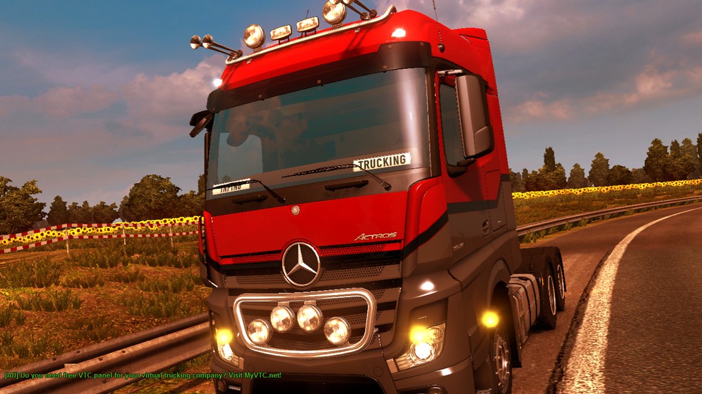 Image by Infin8Gaming