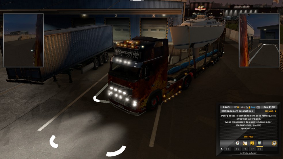 Image by flingeur60400