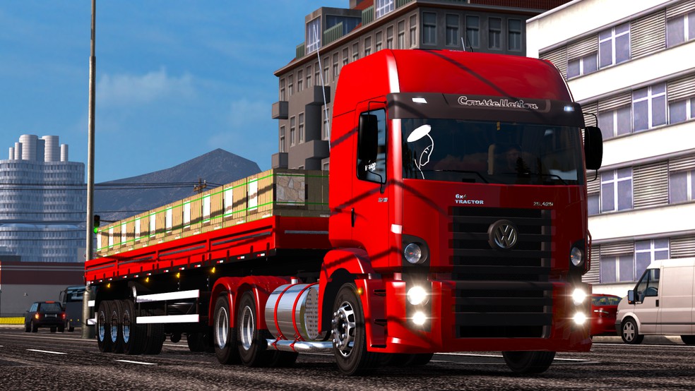 Image by RaphaelMacouly