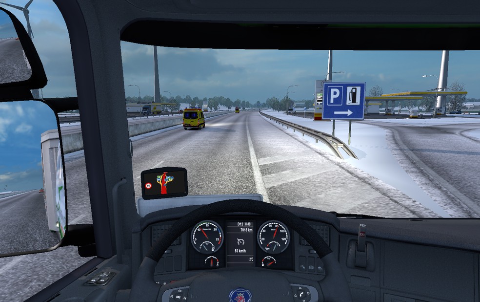 Image by Vissers_Logistic