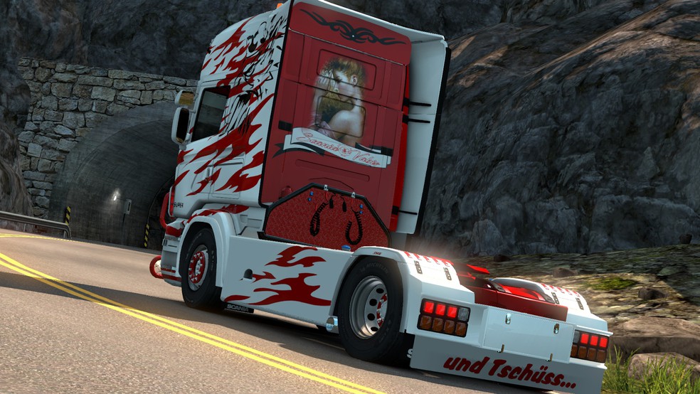 Image by Omarkuna123