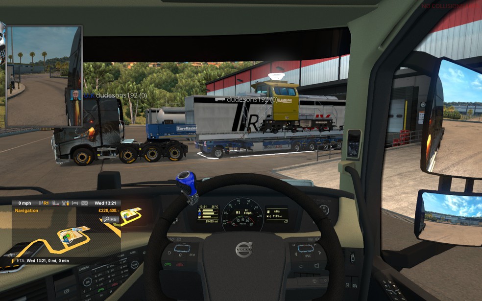 Image by STRANGESPUDDY