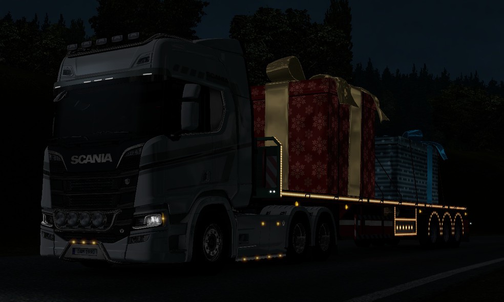 Image by denis_11_03_1990