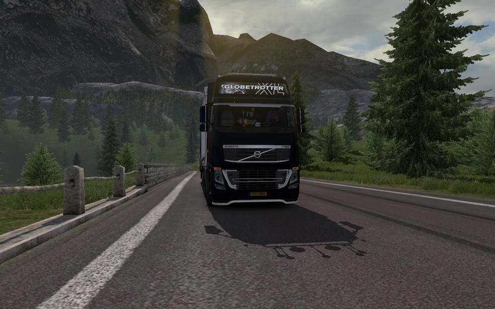 Image by Mystic_Bard