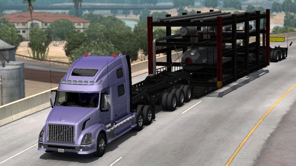 Image by igaykata_23