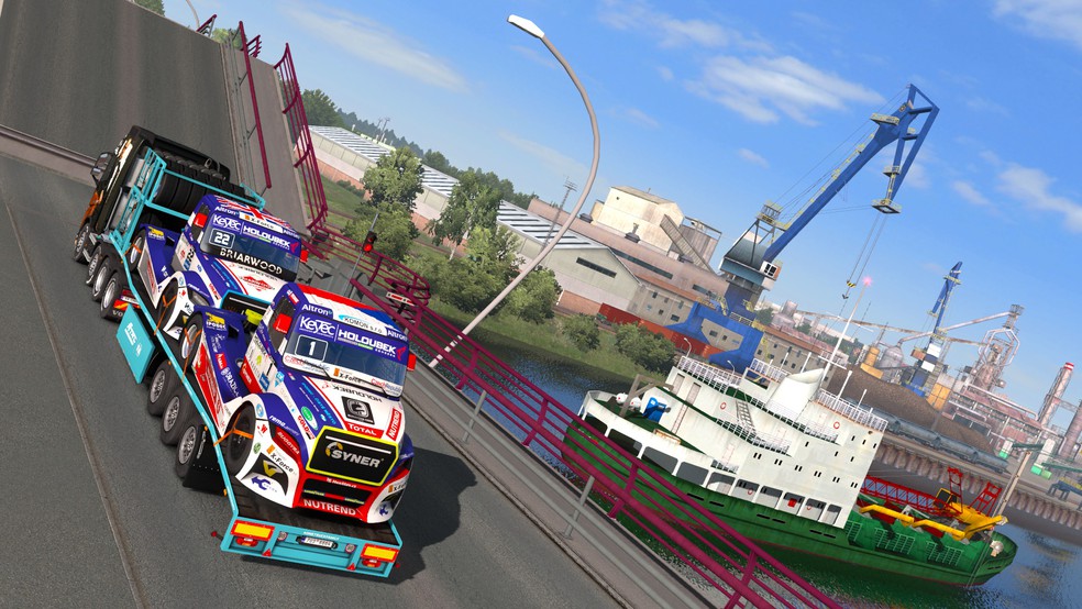 Image by ChinaSouthern