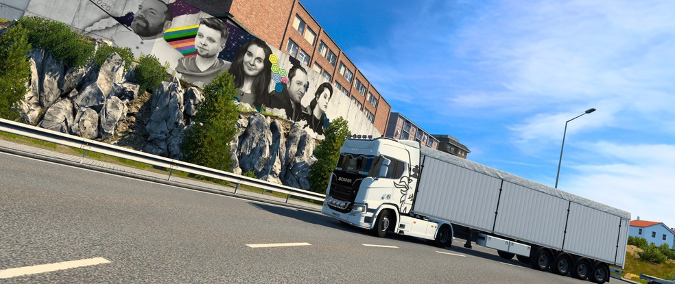 Image by ZVV963_61RUS