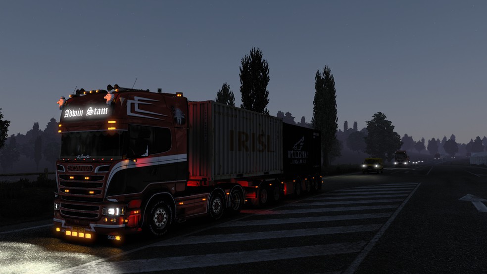 Image by plecottero61