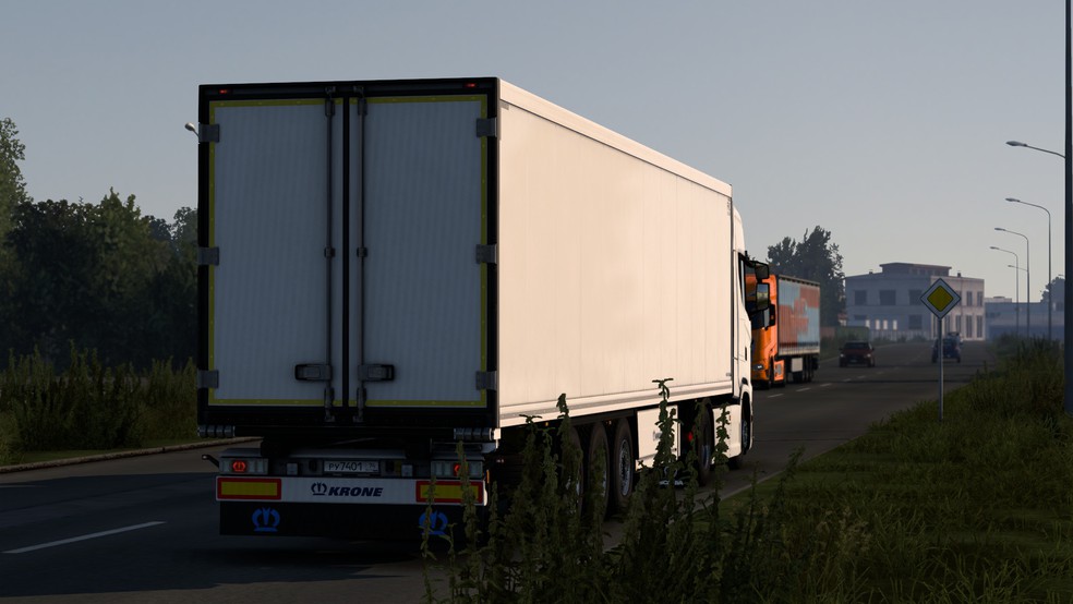 Image by ALEKS_774RUS