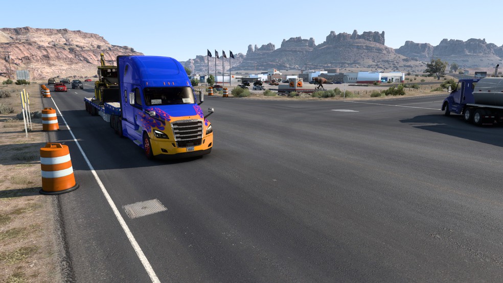 Image by roadracer94