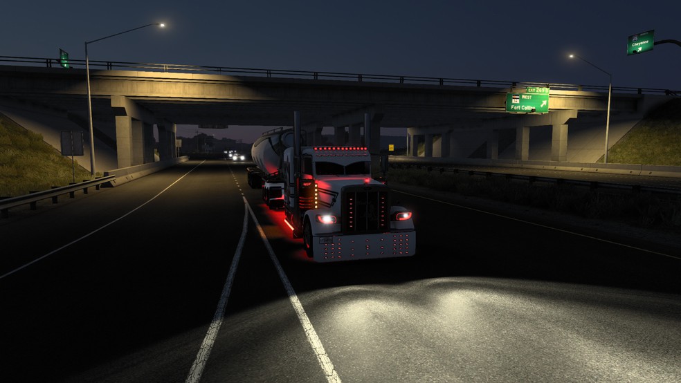 Image by firefighter254