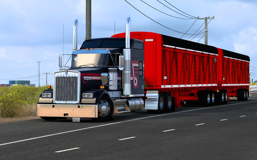 Image by Trailero2005