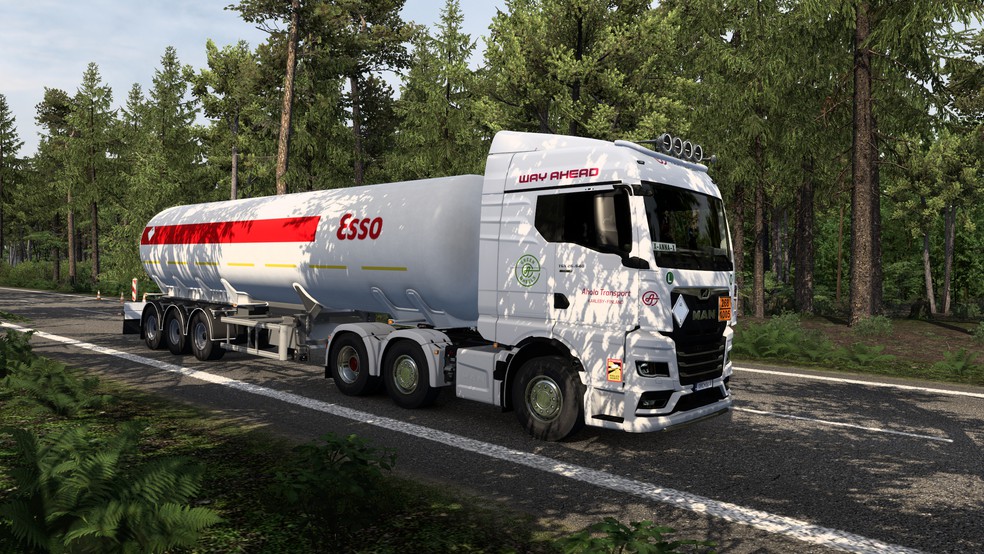 Image by urbanique75