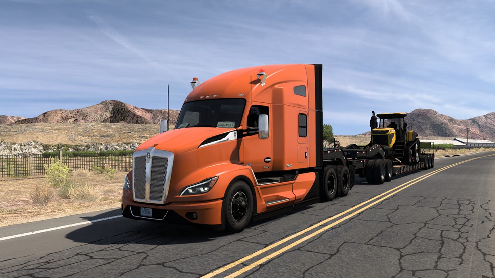 Image by urbanique75