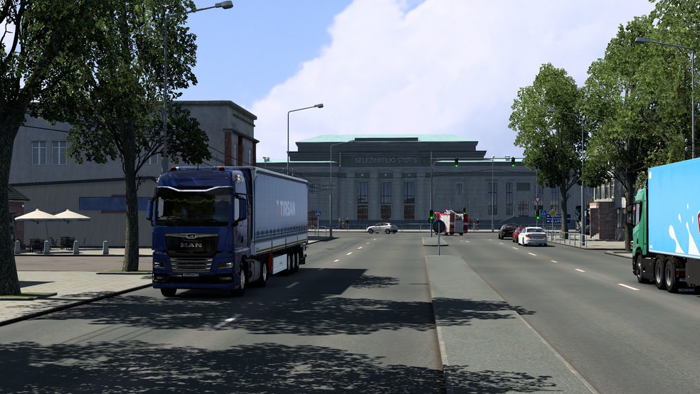 Image by ALEKS_774RUS