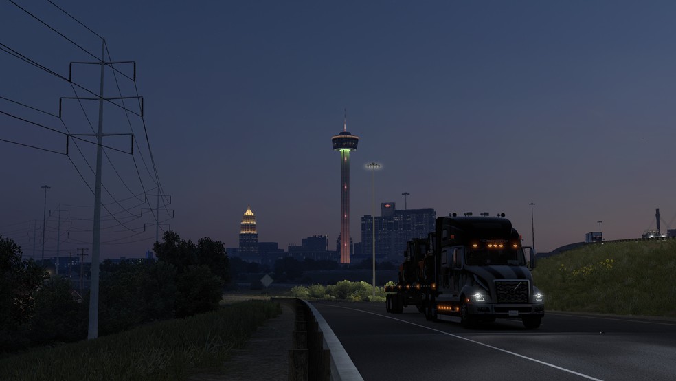 Image by BladezTrucks