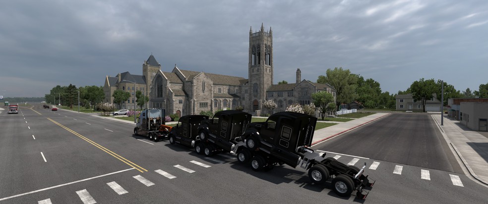 Image by barmy_jayce