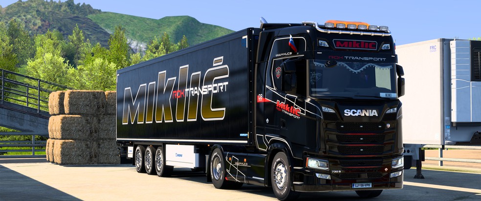 Image by KRISTJANKIKISLO