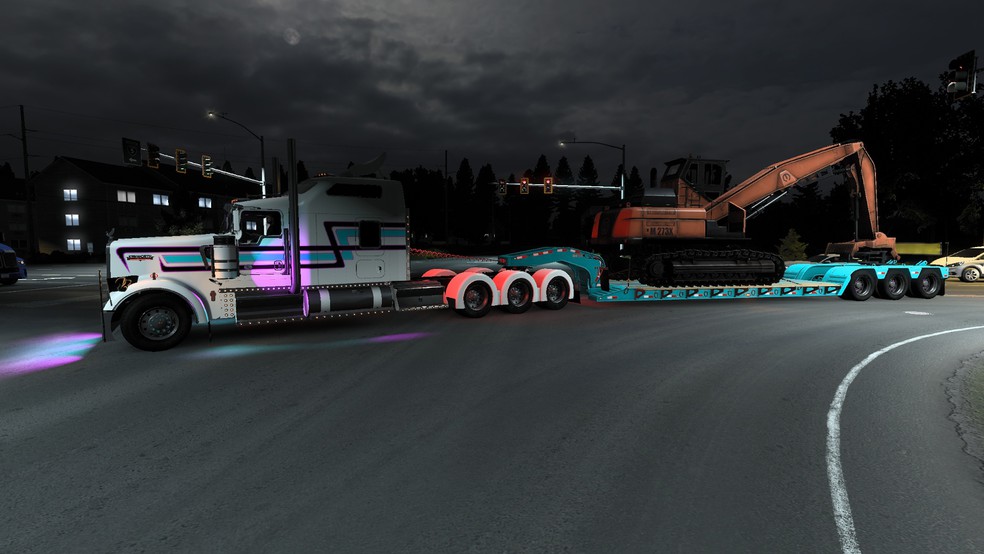 Image by squirrel11721