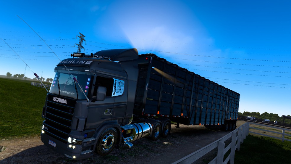 Image by Rayden_Gamer