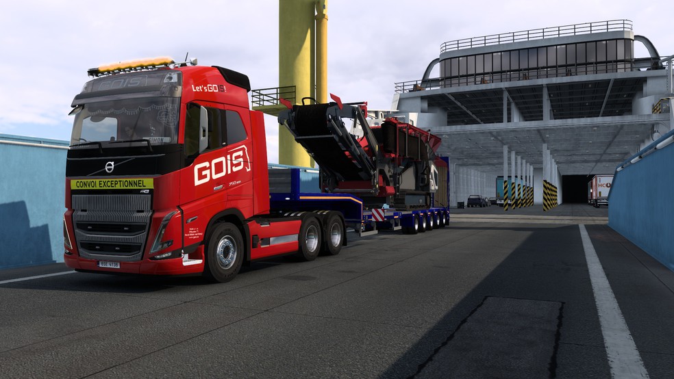 Image by Sima_MS2003