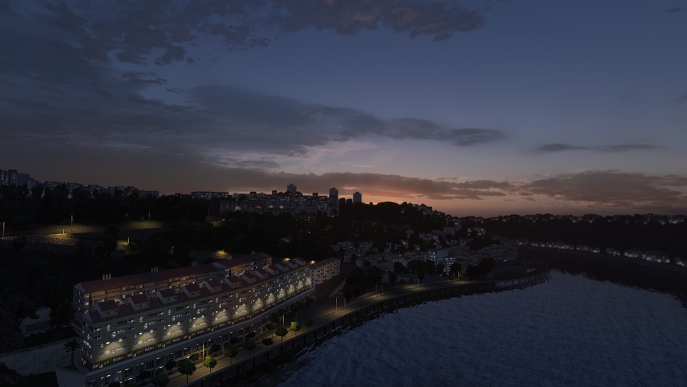 Image by darkmaster091228