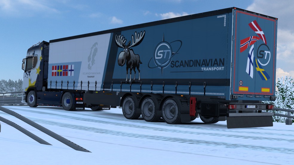 Image by thomasthamrt