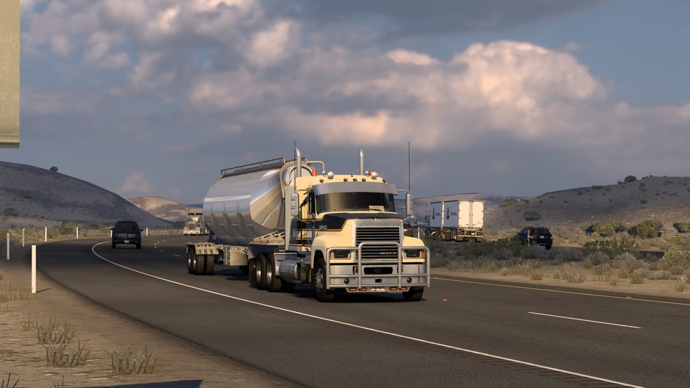 Image by dan13