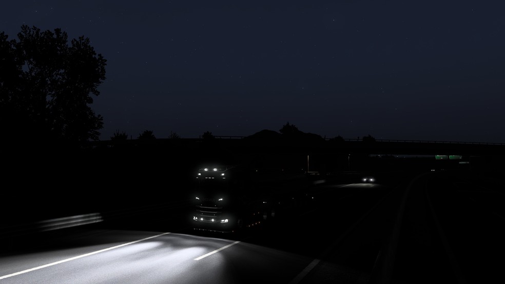 Image by CoolDude190403