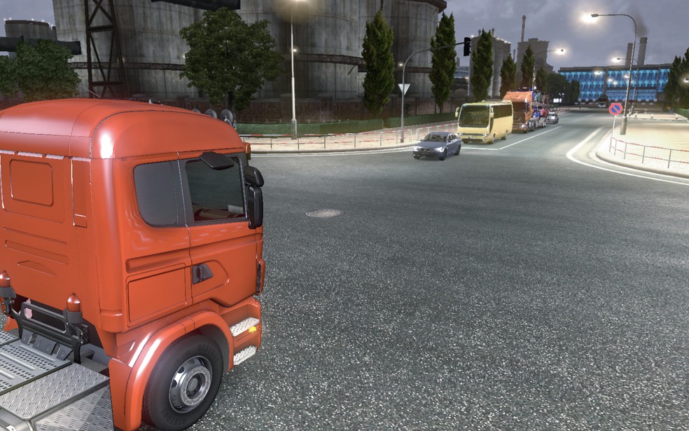 Image by ASweatyLemon