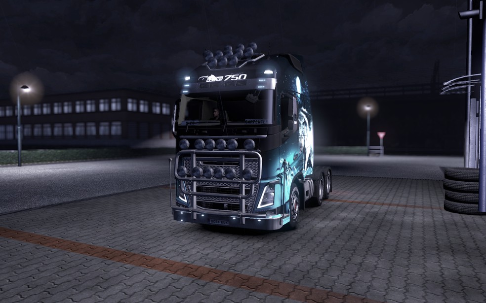 Image by Carpenter45