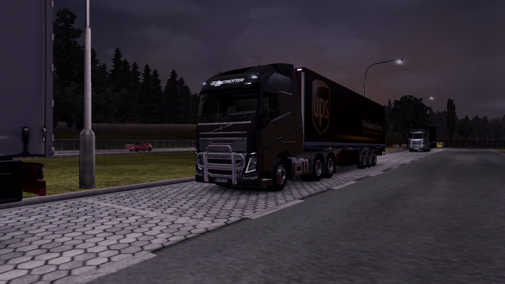 Image by routier35
