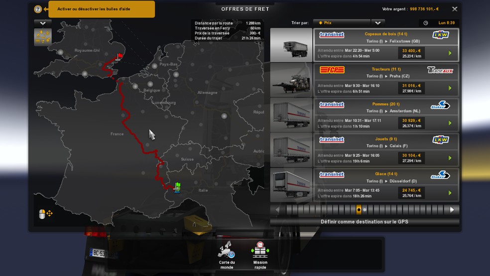 Image by christophe59800