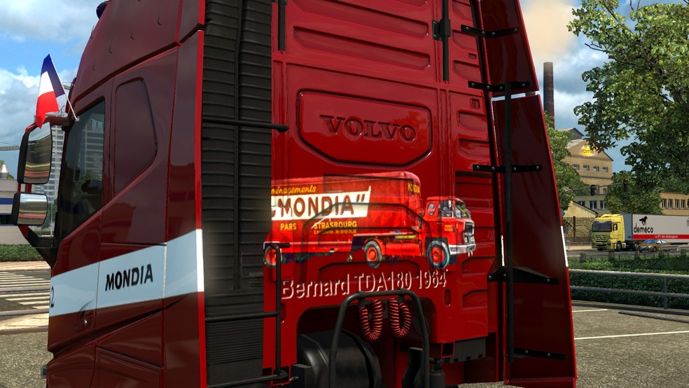 Image by destructeur673