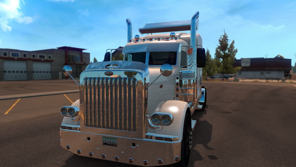 Image by assassins81