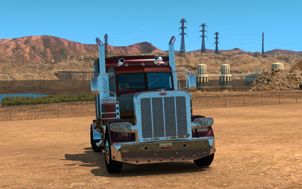 Image by RedneckTobi