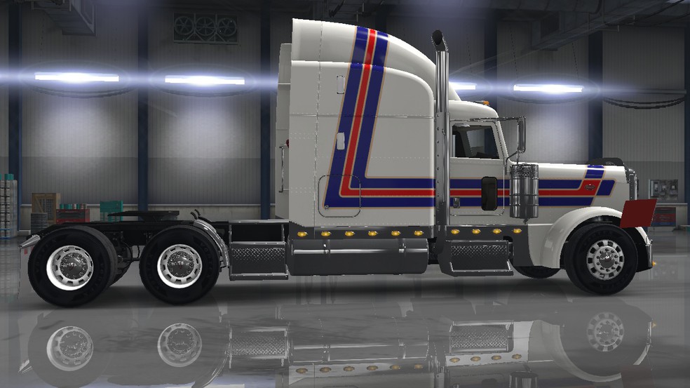 Image by mariusz280376