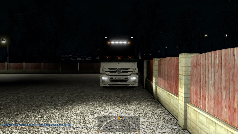 Image by Ardaaa