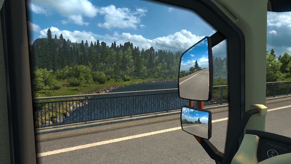 Image by hunter19541954