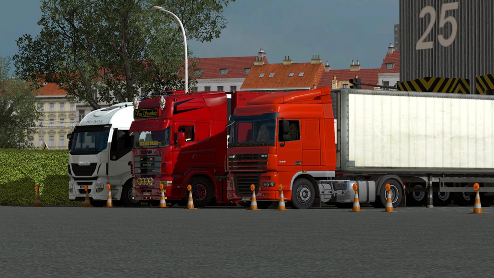 Image by becletouriste89