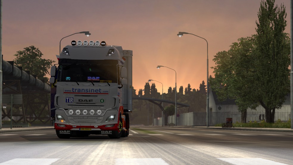 Image by protrucker1234