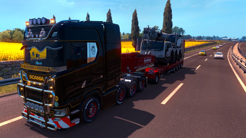 Image by FrenchFigaro