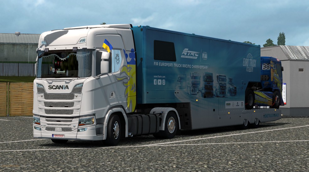 Image by Max_Grosser