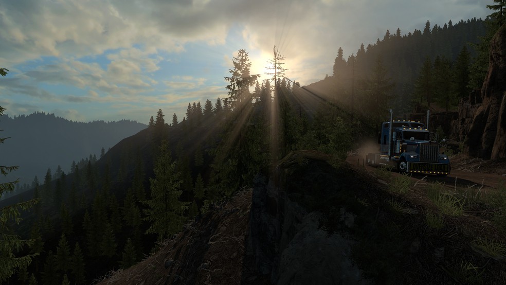 Image by hawaiiskunk71