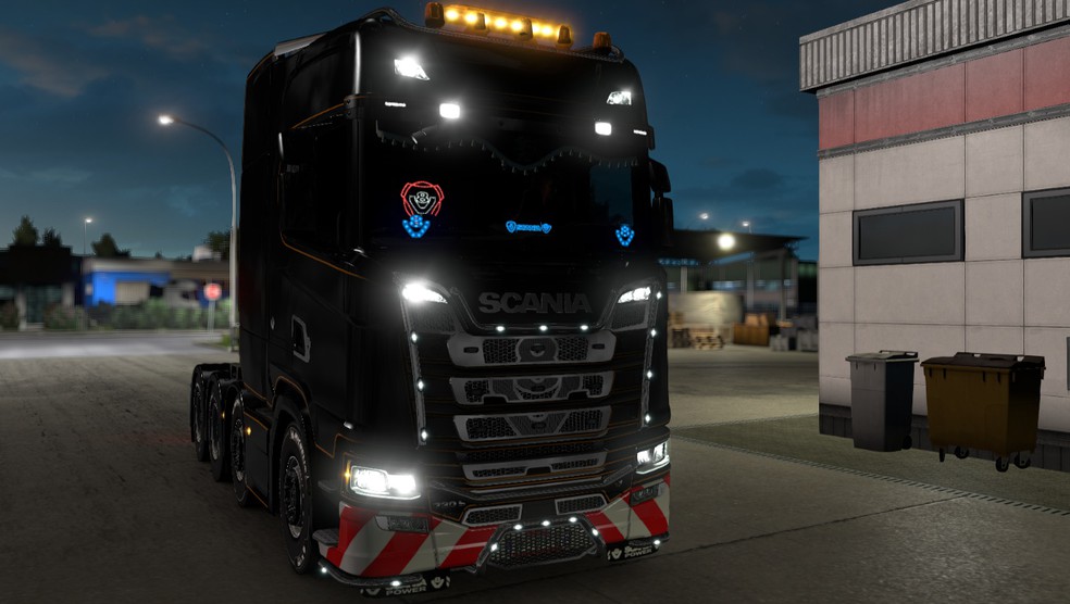 Image by TusharK0910