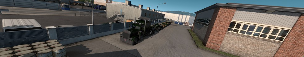 Image by Beard75