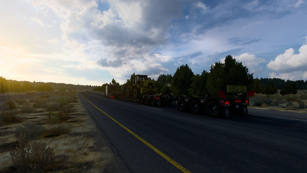 Image by Uranium51