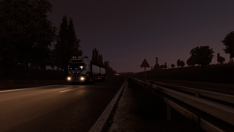 Image by polskadarthvader